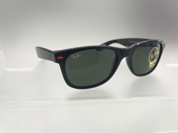 RayBan  2132m  f60131