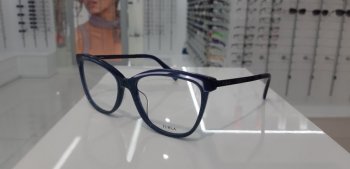 Furla 192 OWA2