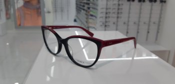 Furla 131 0700