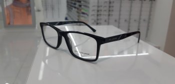 S. T. Louise 7559 01