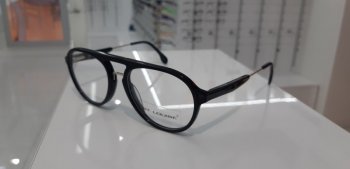 S. T. Louise 7518 01