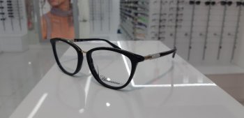 Blumarine 728 700Y