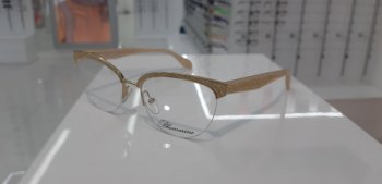 Bluemarine 100 300Y