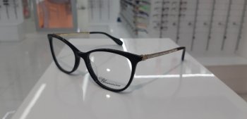 Bluemarine 722N 0700