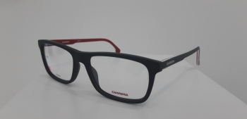 Carrera 1106/V
