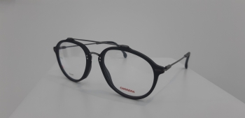 Carrera 174