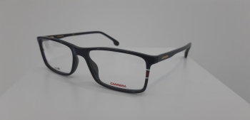 Carrera 175
