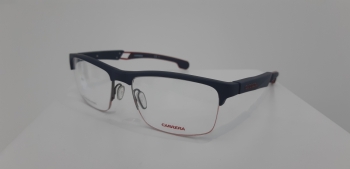 Carrera 4403/V