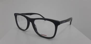 Carrera 5544/V