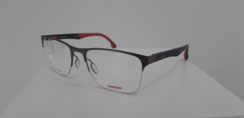 Carrera 8830