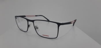Carrera 8831