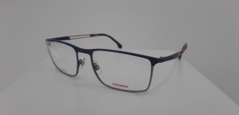 Carrera 8831 PJP