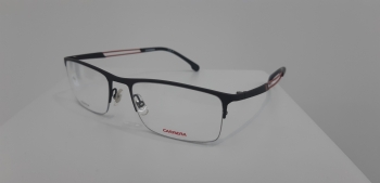Carrera 8832