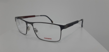Carrera 8833 R80
