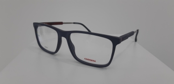 Carrera 8834 PJP
