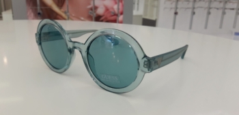 GUESS 7613 84V