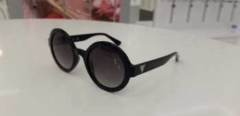 GUESS 7613 01B