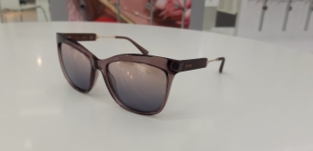 GUESS 7620 83 Z