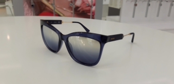 GUESS 7620 92W