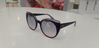 GUESS 7591 83U