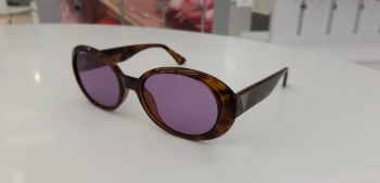 GUESS 7590 56Y