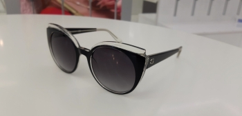 GUESS 7591 03B