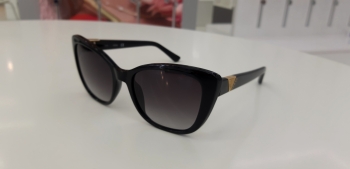 GUESS 7600 01B