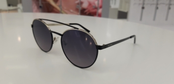 GUESS 3047 01B