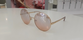 GUESS 7614 28 U
