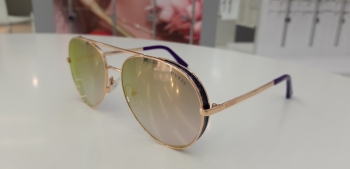GUESS 7607 28 X