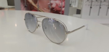 GUESS 7607 20C