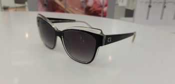 GUESS 7595 03B