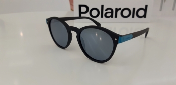 Polaroid 6034/S 00351EX