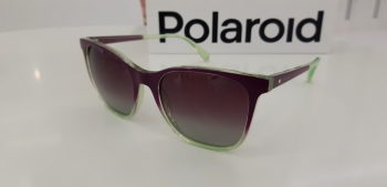 Polaroid 4059/S LPP53JR
