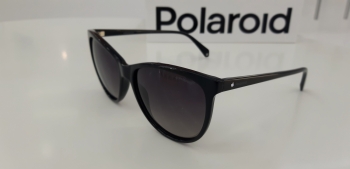 Polaroid 4066/S 80757WJ