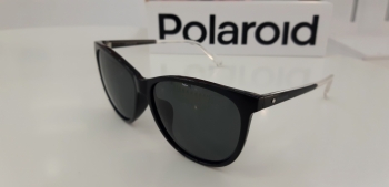 Polaroid 4058/F/S 80759M9