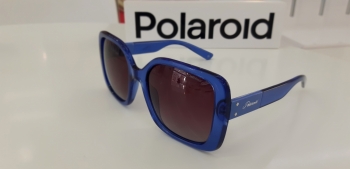 Polaroid 4072/S PJP55JR