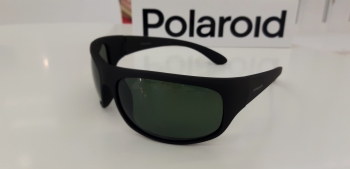Polaroid 07886 9CA66RC