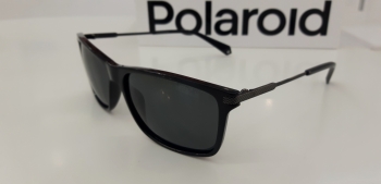 Polaroid 2063/S 00358M9