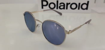 Polaroid 2053/S 80751M9
