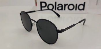 Polaroid 2053/S PEF51UC
