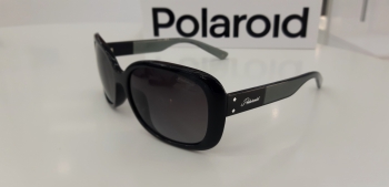Polaroid 4068/G/S/X 80759WJ
