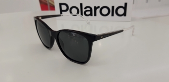 Polaroid 4059/S 80753 M9