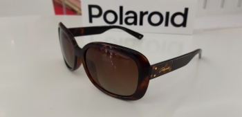 Polaroid 4069/G/S/X08659LA