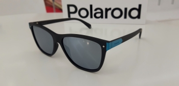 Polaroid 6035/S 00356EX
