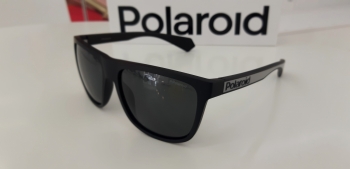 Polaroid 6062/S 00357M9