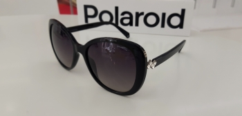 Polaroid 4063/S/X 80756WJ