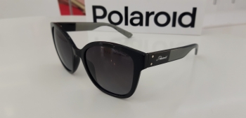Polaroid 4070/S/X80754WJ