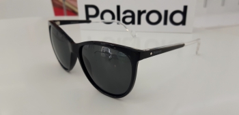 Polaroid 4058/F/S 80759M9