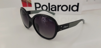 Polaroid 4073/F/S 80759WJ